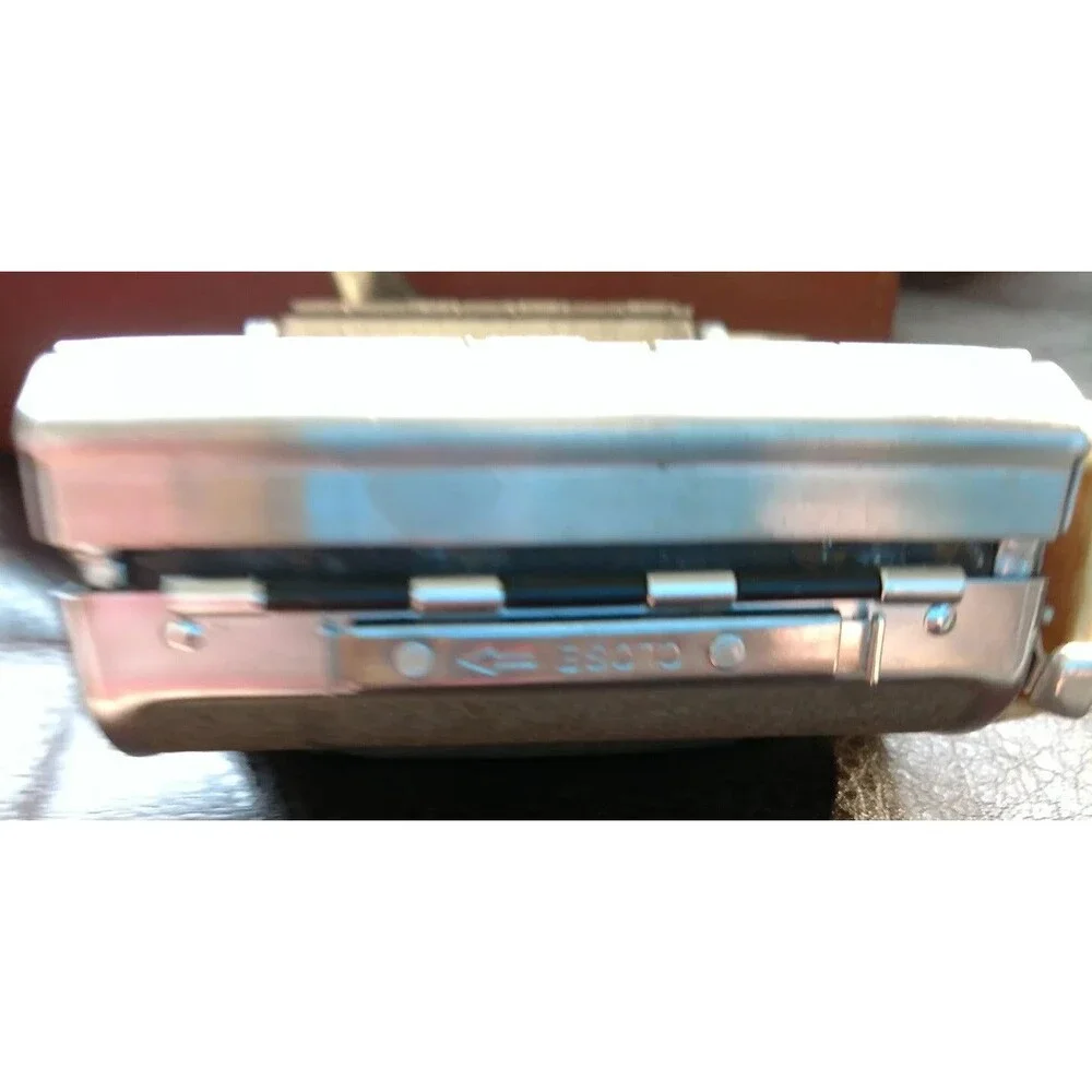 polaroid land camera 80a automatic case Flash bulbs manuals Filters